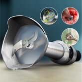 Philips HR2684/00 5000 Serie Staafmixer 6