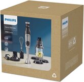 Philips HR2684/00 5000 Serie Staafmixer 7