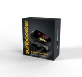 Sunbooster SLS2000 7