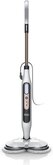 Shark S8201EU Steam & Scrub Stoommop 1
