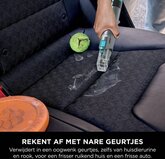 Shark PX250EUT StainStriker HairPro Pet Vlekkenreiniger 8