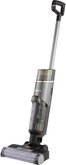 Shark WD210EU HydroVac 3-in-1 Draadloze Vloerreiniger 1