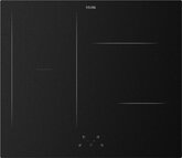 ETNA KIF460MG Inbouw Inductiekookplaat 1