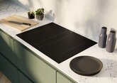 ETNA KIF472MG Inbouw Inductiekookplaat 5