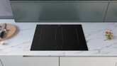 ETNA KIF472MG Inbouw Inductiekookplaat 8