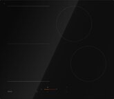 ATAG HI86471FV Inbouw Inductiekookplaat 1