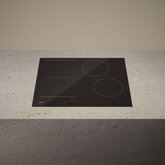 ATAG HI86471FV Inbouw Inductiekookplaat 4