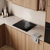 ATAG HI86471FV Inbouw Inductiekookplaat 5