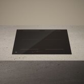 ATAG HI87471FV Inbouw Inductiekookplaat  5