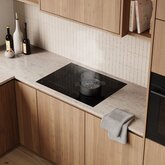 ATAG HI87471FV Inbouw Inductiekookplaat  6