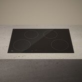 ATAG HI88471F Inbouw Inductiekookplaat  6