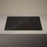 ATAG HI88471FV Inbouw Inductiekookplaat 4