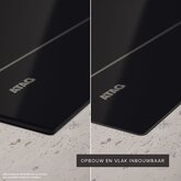 ATAG HI89571FV Inbouw Inductiekookplaat  12