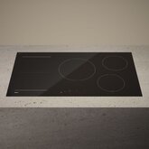 ATAG HI89571FV Inbouw Inductiekookplaat  4