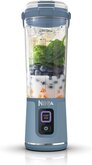 Ninja BC151EUNV Blast  Blender - Jeansblauw 1