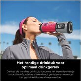 Ninja BC151EUNV Blast  Blender - Jeansblauw 6