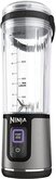 Ninja BC151EUBK Blast  Blender - Zwart 2