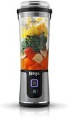 Ninja BC151EUBK Blast  Blender - Zwart 1