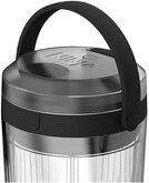 Ninja BC151EUBK Blast  Blender - Zwart 3