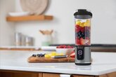 Ninja BC151EUBK Blast  Blender - Zwart 4
