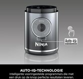 Ninja BC251EUGY Blast Max Blender - Antraciet 3