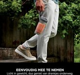 Ninja BC251EUGY Blast Max Blender - Antraciet 7