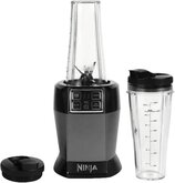 Ninja BN495CH Blender 1