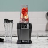 Ninja BN495CH Blender 3