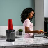 Ninja BN495CH Blender 4