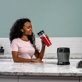 Ninja BN495CH Blender 8