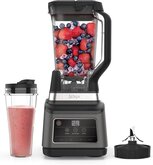 Ninja BN750EU 2-in-1 Blender 1