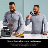 Ninja BN750EU 2-in-1 Blender 11