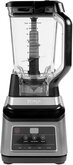 Ninja BN750EU 2-in-1 Blender 2