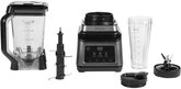 Ninja BN750EU 2-in-1 Blender 5