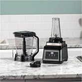 Ninja BN750EU 2-in-1 Blender 6