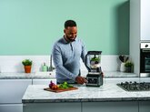 Ninja BN750EU 2-in-1 Blender 9
