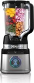 Ninja TB201EU Detect Power Blender Pro 1