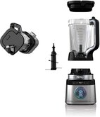 Ninja TB201EU Detect Power Blender Pro 3
