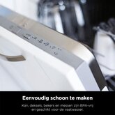 Ninja TB201EU Detect Power Blender Pro 8