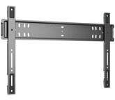 Vogels TVM5705 I Platte TV beugel I 401-110" 2