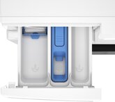 Whirlpool WAM 09WB BE Wasmachine 6