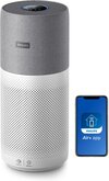 Philips AC4236/10 4000i Series Luchtreiniger 2