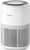 Philips AC0920/10 900 Serie Luchtreiniger 1
