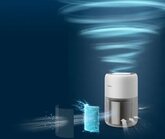 Philips AC0920/10 900 Serie Luchtreiniger 6