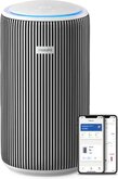 Philips AC3220/10 PureProtect 3200 Serie Luchtreiniger 3