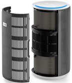 Philips AC3220/10 PureProtect 3200 Serie Luchtreiniger 4