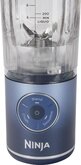 Ninja BC251EUNV Blast Max Blender - Blauw  3