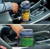 Ninja BC251EUNV Blast Max Blender - Blauw  6