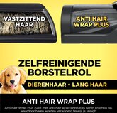 Shark IP3251EUT PowerDetect Clean and Empty Pet Steelstofzuiger 10