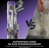 Shark IP3251EUT PowerDetect Clean and Empty Pet Steelstofzuiger 15